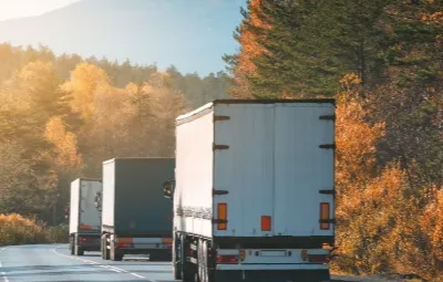 Bursa Şarkikaraağaç | Klima Taşıma